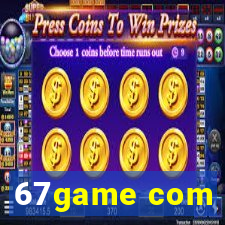67game com